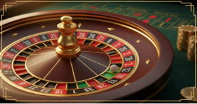 百度云资源分享